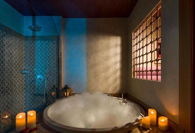 Fotos del hotel Titanic Port Bakirkoy:  20