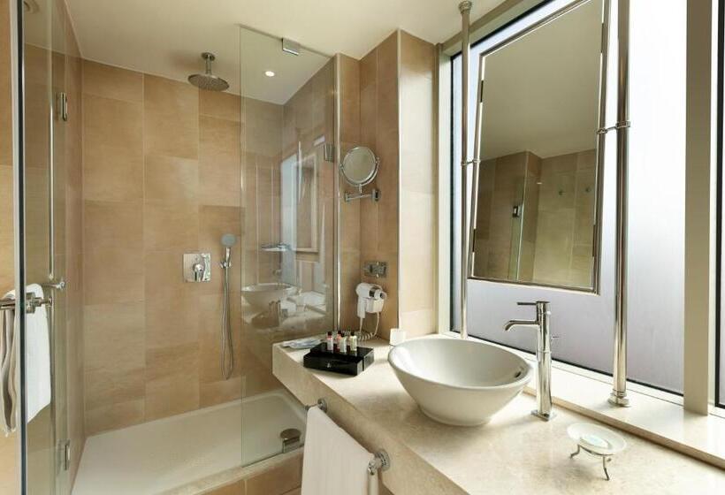 Fotos del hotel Titanic Port Bakirkoy:  31