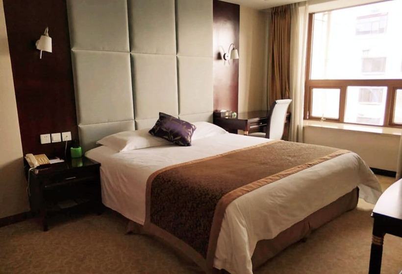 Fotos del hotel Very Nice:  3