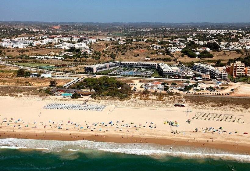 Fotos del hotel Vila Gale Lagos:  3