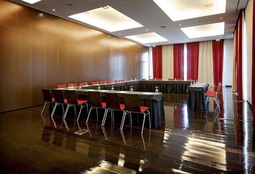 Fotos del hotel Vila Gale Lagos:  14