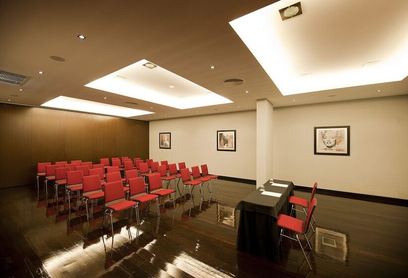Fotos del hotel Vila Gale Lagos:  15
