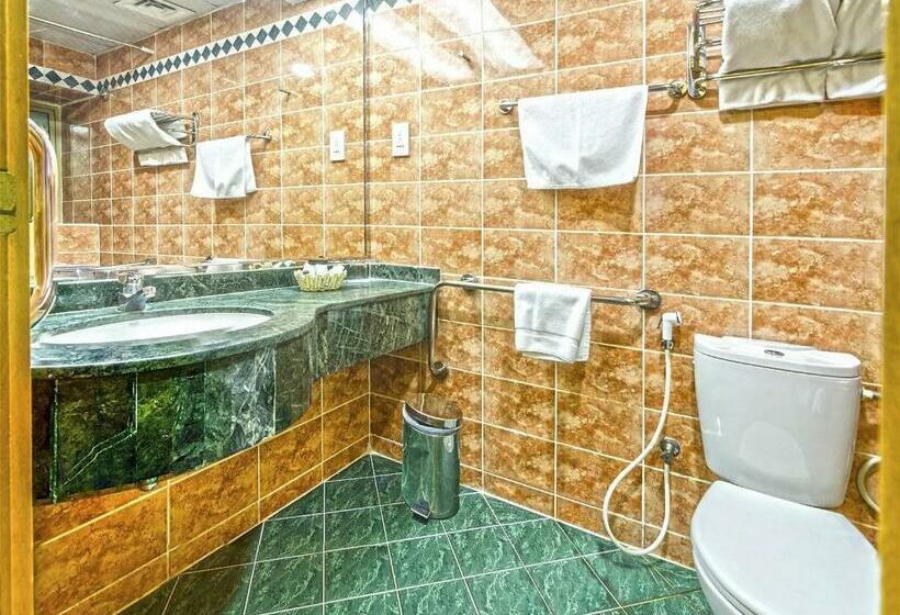 Fotos del hotel Zain International:  41