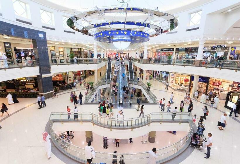 Fotos del hotel Zain International:  53