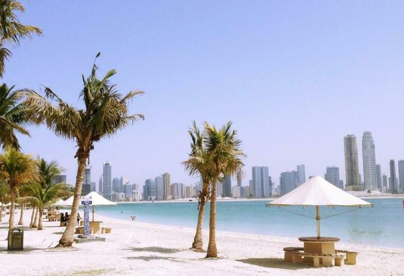 Fotos del hotel Zain International:  42