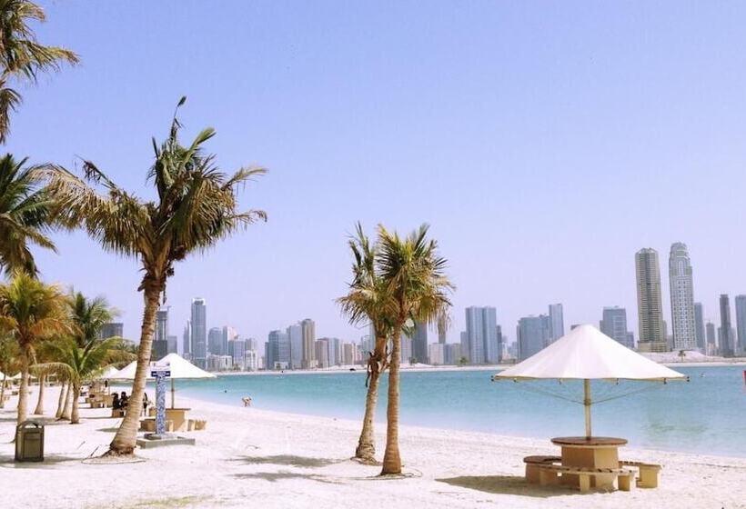 Fotos del hotel Zain International:  43