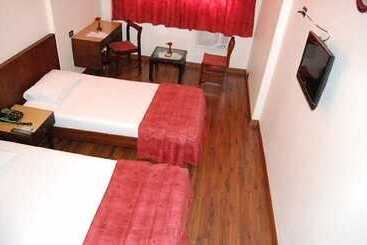 Fotos del hotel King Hotel Cairo: 1 Fotos del hotel King Hotel Cairo: 1