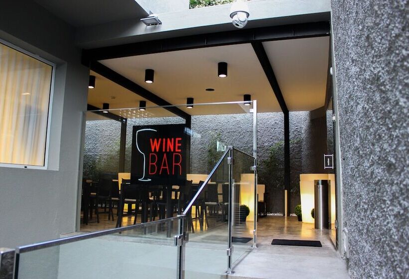 Apartamentos Turisticos Paraiso