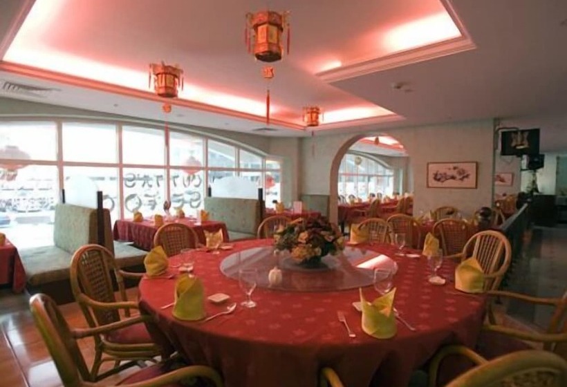 Fotos del hotel Imperial  Apartment:  11