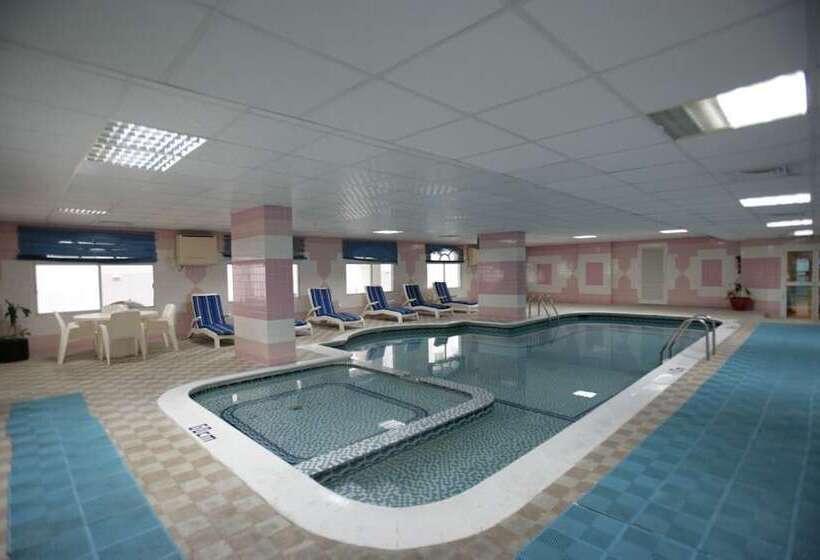 Fotos del hotel Imperial  Apartment:  7