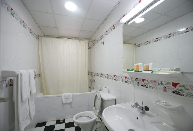 Fotos del hotel Imperial  Apartment:  12