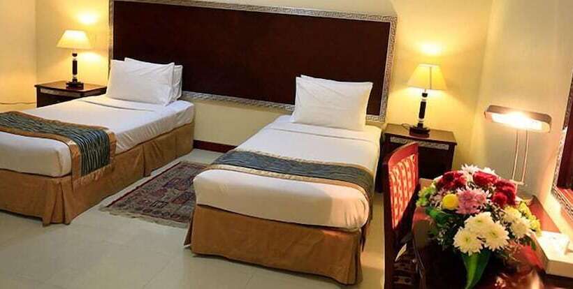 Fotos del hotel Imperial  Apartment:  2