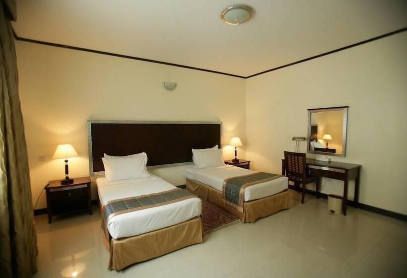 Fotos del hotel Imperial  Apartment:  3