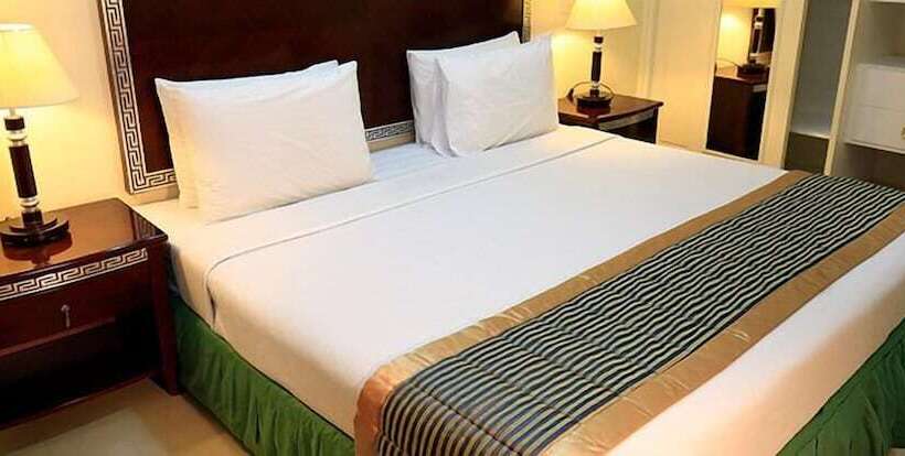 Fotos del hotel Imperial  Apartment:  4