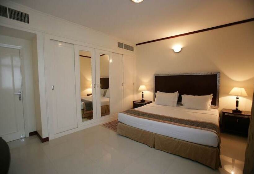 Fotos del hotel Imperial  Apartment:  5