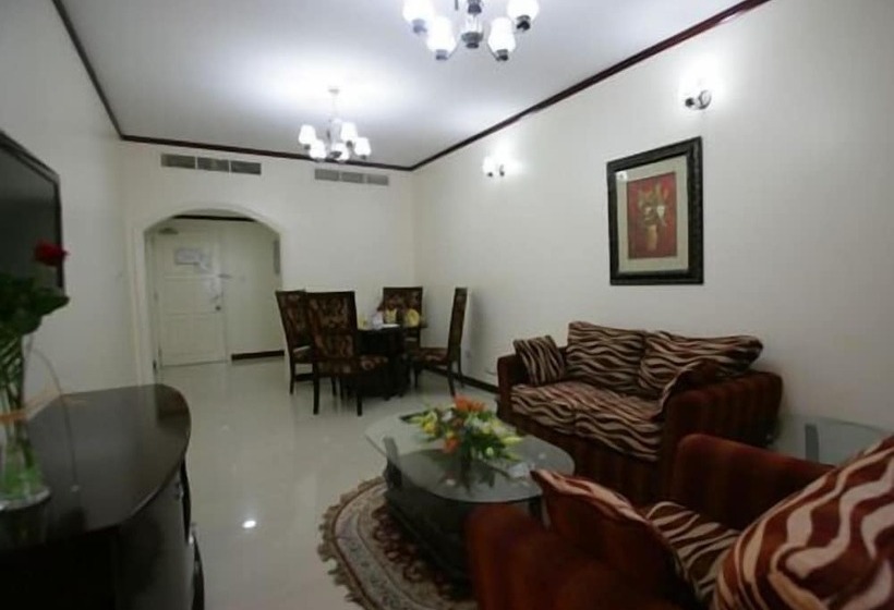 Fotos del hotel Imperial  Apartment:  14