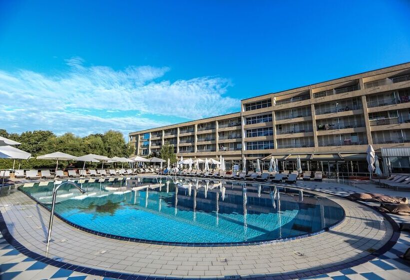 Arena Hotel Medulin