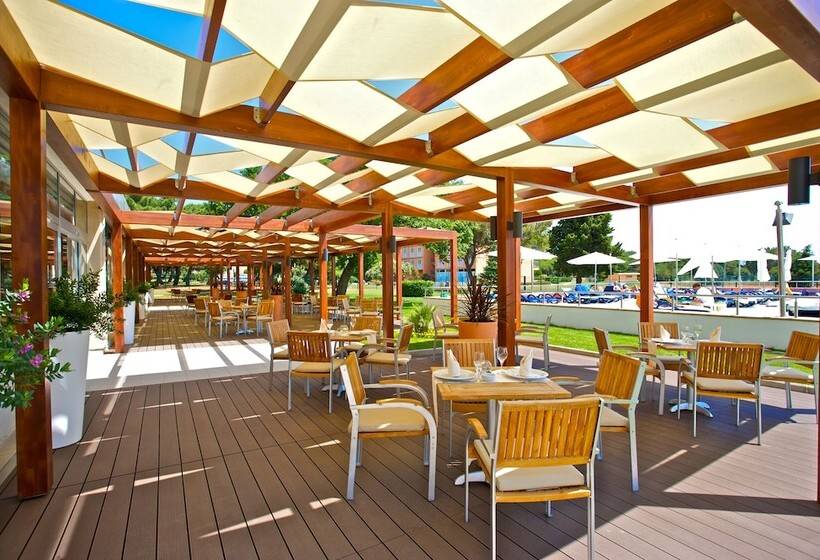 Arena Hotel Medulin