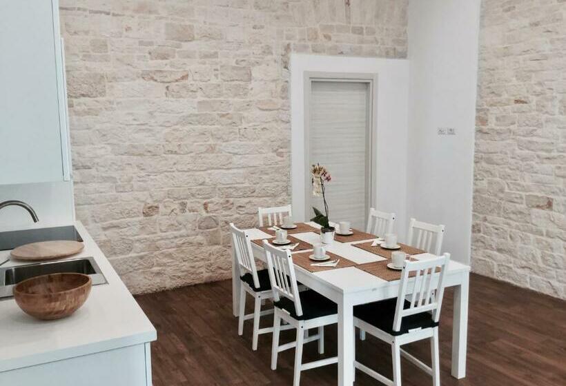 B&b Sant'agostino