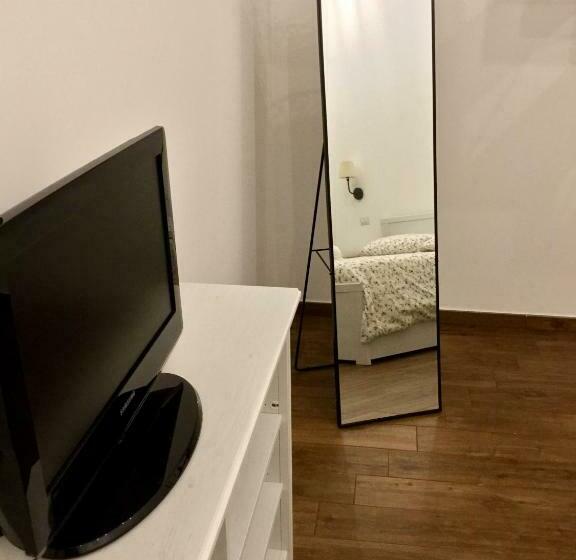 B&b Sant'agostino