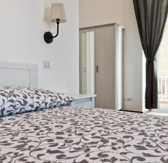 B&b Sant'agostino