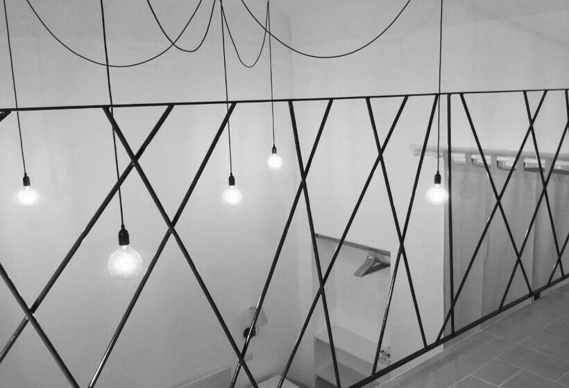 B&b Sant'agostino