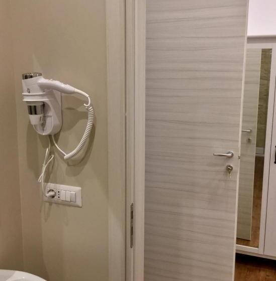 B&b Sant'agostino