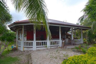 هتل Sea Forest Beach Resort