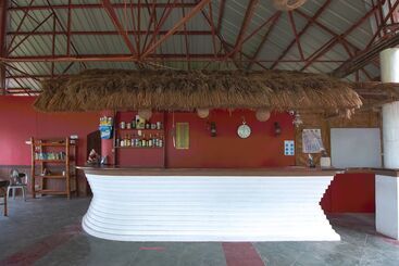 هتل Sea Forest Beach Resort