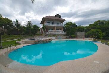 هتل Sea Forest Beach Resort