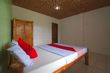 هتل Sea Forest Beach Resort