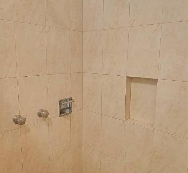 Fotos del hotel Santa Rosa:  28