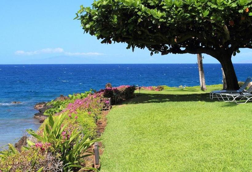 Makena Surf Resort #f209 By Ali I Resorts