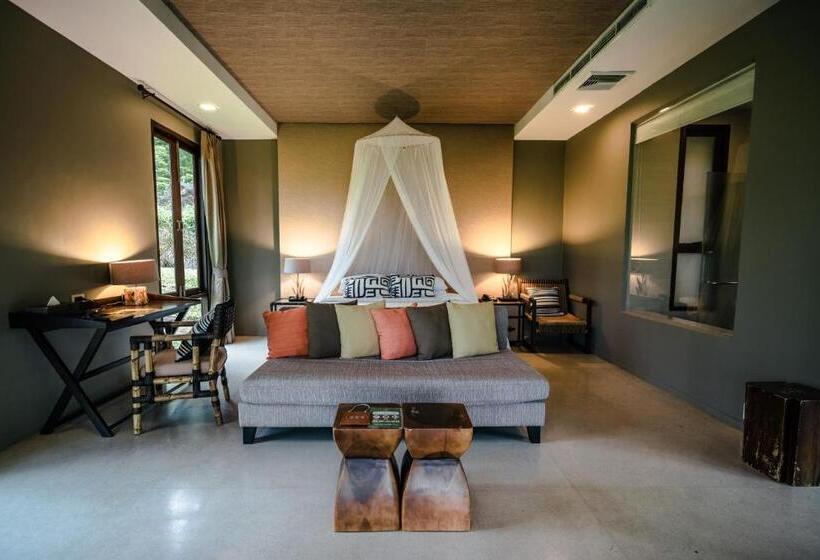 Mountain Creek Golf Resort & Residences