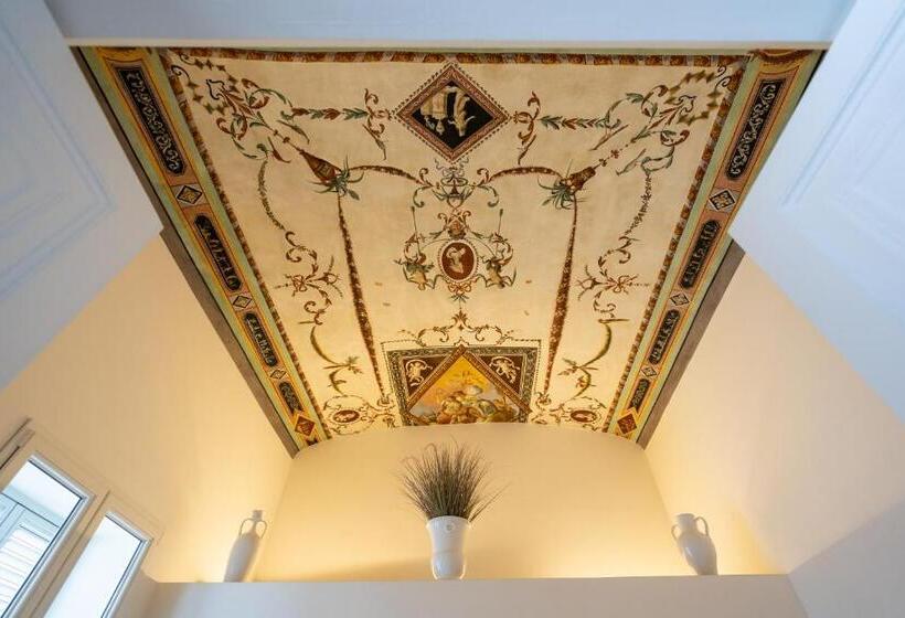پانسیون Corte Sant'angelo