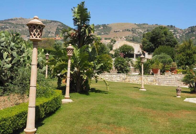 B&b Al Giardino