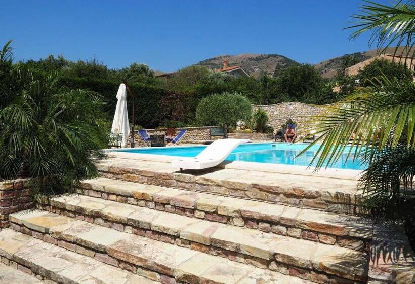 B&b Al Giardino