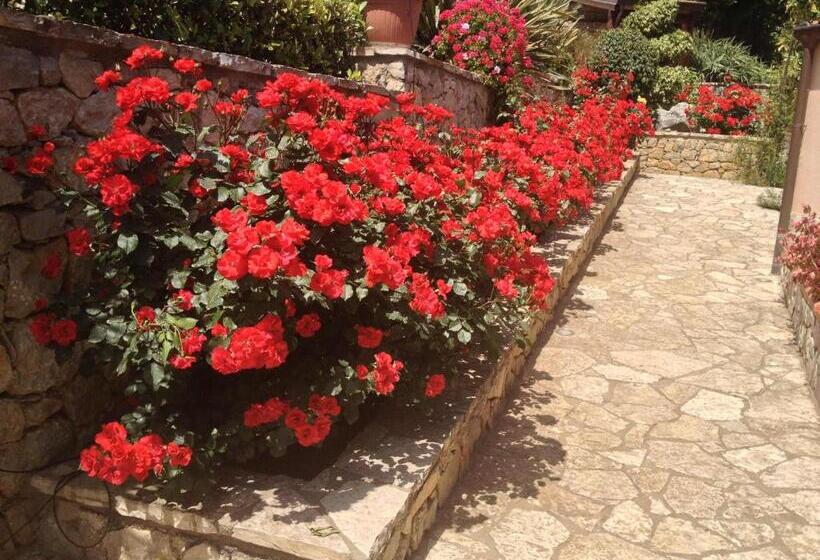 B&b Al Giardino