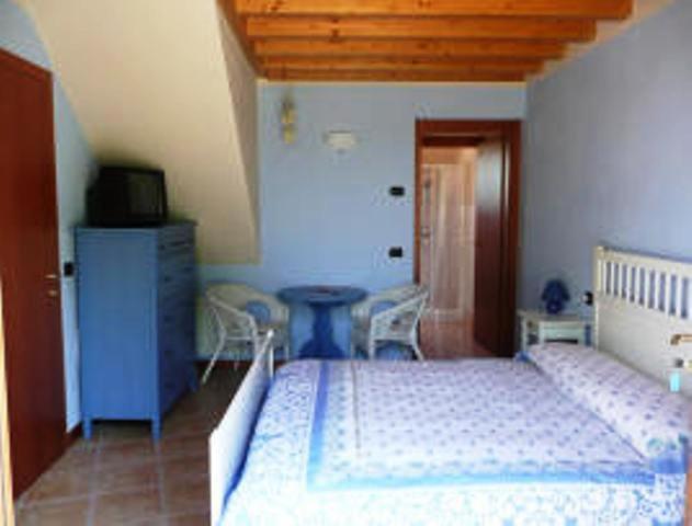B&b Al Tramonto