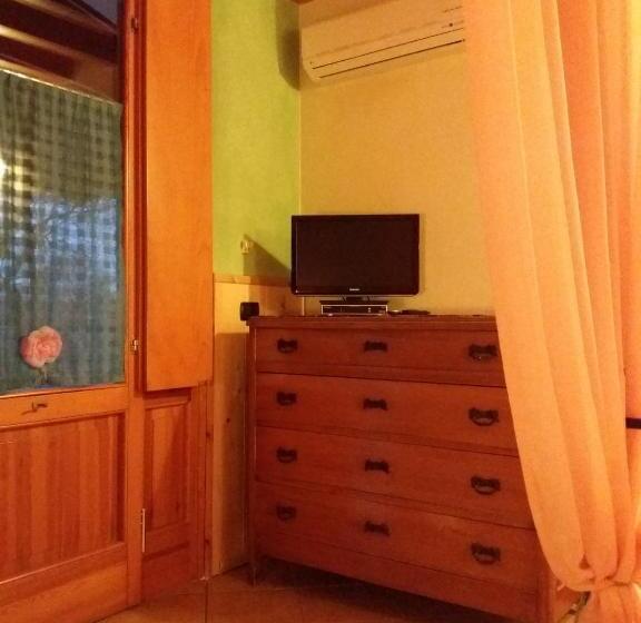 B&b Al Tramonto