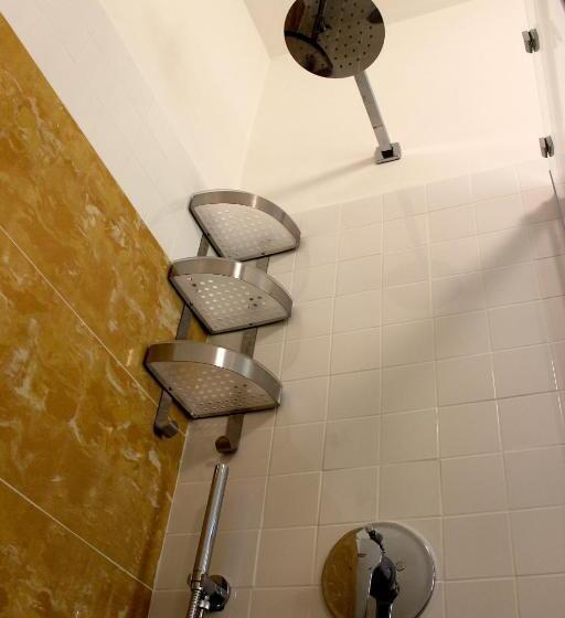 B&b Casa Camasso