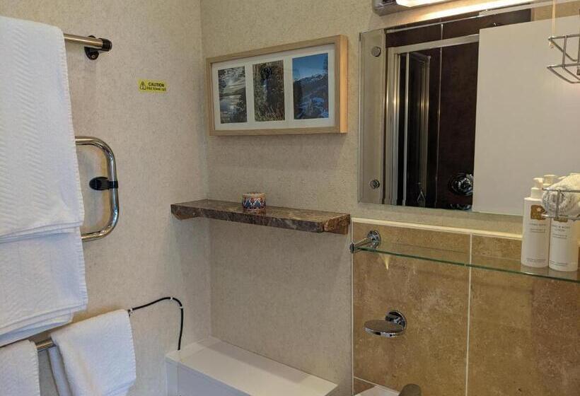 צימר Avondale Guest House