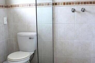 Bydand B&b