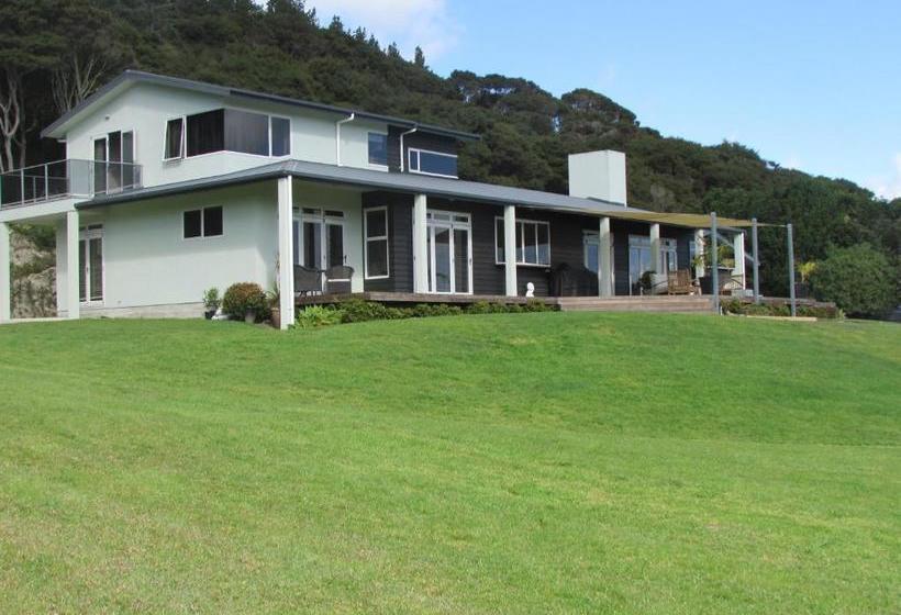 Flaxmill Cove B&b