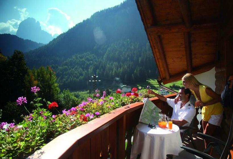 B&b Hotel Mirabel