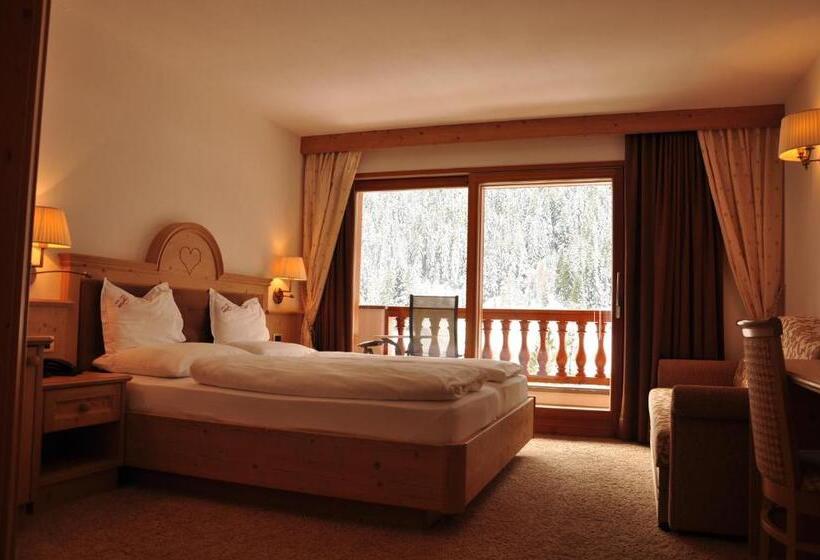 B&b Hotel Mirabel