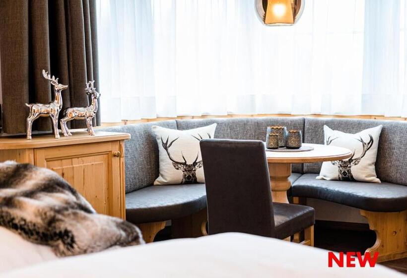B&b Hotel Mirabel