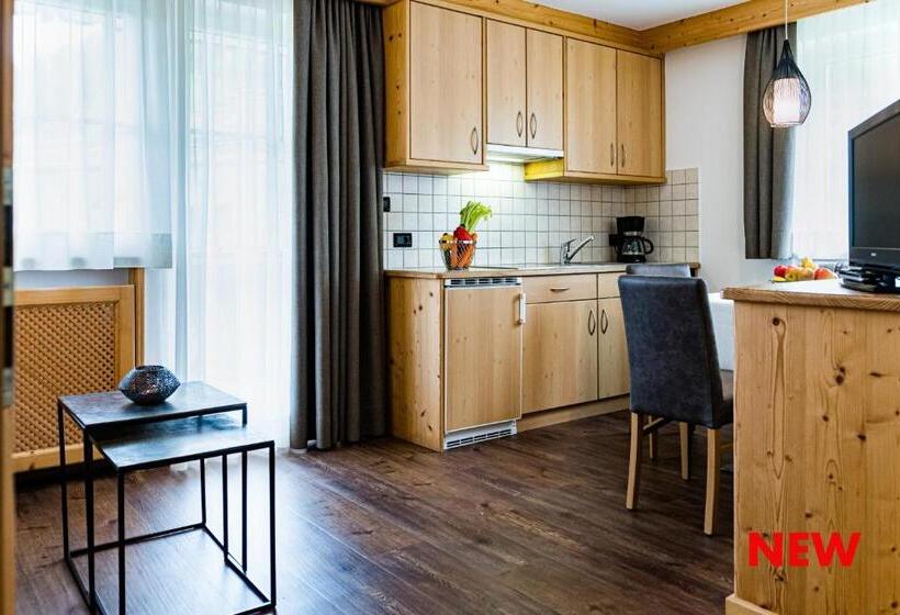 B&b Hotel Mirabel