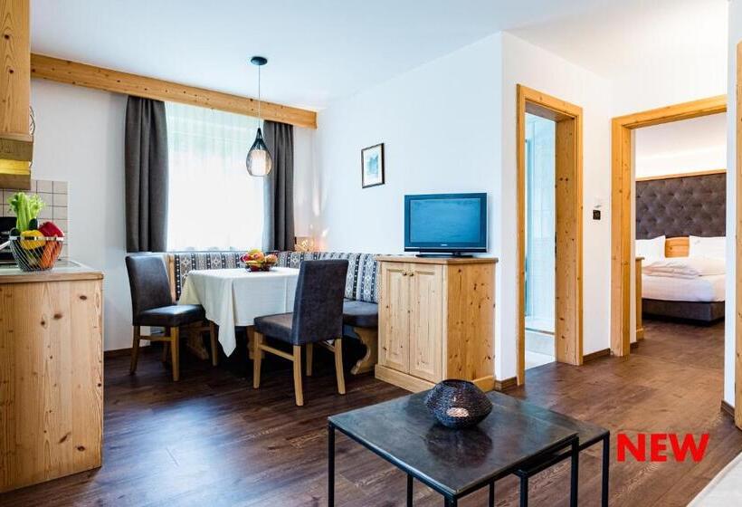 B&b Hotel Mirabel