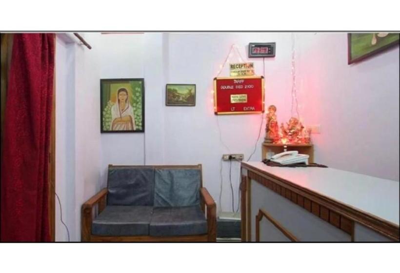 فندق Pleasant Stay Near Library